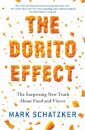 The Dorito Effect