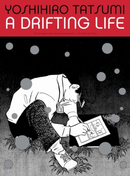 A Drifting Life