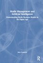 Media Management and Artificial Intelligence
