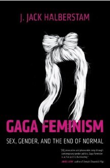 Gaga Feminism