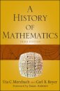 A History of Mathematics