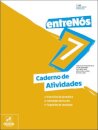 entreNós 7.º Ano Caderno de Atividades 2025
