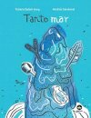 Tanto Mar