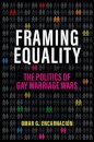 Framing Equality