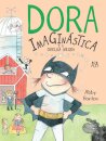 Dora Imaginástica e a Ovelha Negra