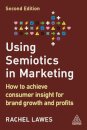 Using Semiotics in Marketing