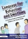 Language for Behaviour and Emotions
