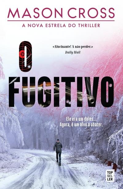 O Fugitivo