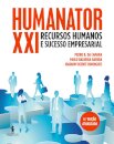 Humanator XXI