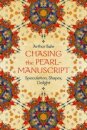 Chasing the Pearl-Manuscript