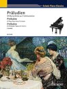 Preludes
