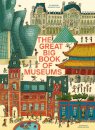 The Great Big Book Of Museums