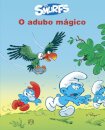 Smurfs - O Adubo Mágico