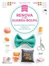 Renova o teu Guarda-Roupa