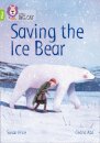 Saving the Ice Bear