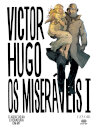 Os Miseráveis I
