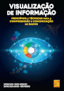 Visualização de Informação