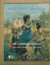 Agostinho Salgado - fotobiografia