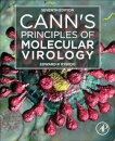 Cann's Principles of Molecular Virology