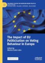 The Impact of EU Politicisation on Voting Behaviour in Europe