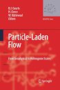Particle-Laden Flow