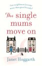The Single Mums Move On