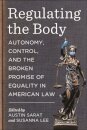 Regulating the Body
