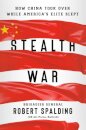 Stealth War