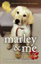 Marley And Me