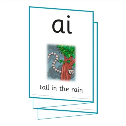 Wall Frieze for Reception