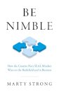 Be Nimble