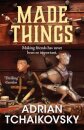 Made Things