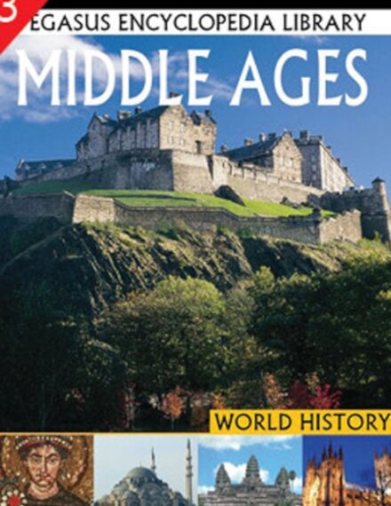 Middle Ages