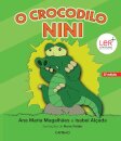 O Crocodilo Nini