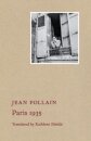 Paris 1935