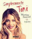 Simplesmente Tini