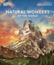 Natural Wonders of the World
