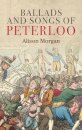 Ballads and Songs of Peterloo