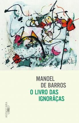 O Livro Das Ignorãças