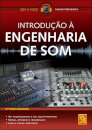 Introdução à Engenharia de Som