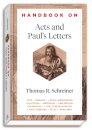 Handbook on Acts and Paul`s Letters