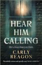 Hear Him Calling