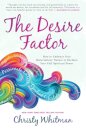 The Desire Factor