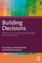 Building Decisions