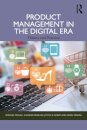 Product Management in the Digital Era