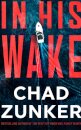 In His Wake