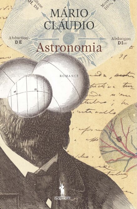 Astronomia