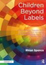 Children Beyond Labels