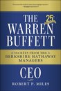 The Warren Buffett CEO