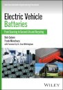 Electric Vehicle Batteries